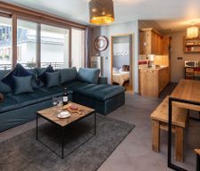 France Mont Blanc Chamonix vacation rental compare prices direct by owner 4991848