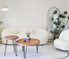 Guam  Tamuning vacation rental compare prices direct by owner 5784925