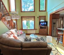 United States Massachusetts Great Barrington vacation rental compare prices direct by owner 1395163