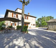 Italy Tuscany Cortona vacation rental compare prices direct by owner 5141918