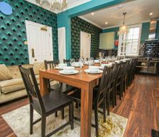 United Kingdom East Sussex Brighton & Hove vacation rental compare prices direct by owner 6398499