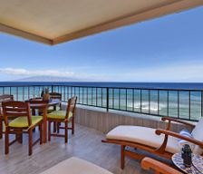 United States Hawaii Lahaina vacation rental compare prices direct by owner 56118