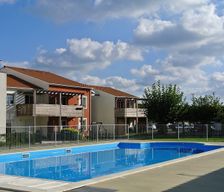 France Landes Biscarrosse vacation rental compare prices direct by owner 6094351