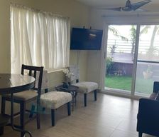 Guam  Tamuning vacation rental compare prices direct by owner 5874090