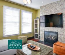 United States California Capitola vacation rental compare prices direct by owner 132391