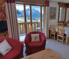 France  VALLANDRY vacation rental compare prices direct by owner 9609265
