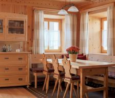 Austria Tirol Asch vacation rental compare prices direct by owner 6521230