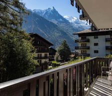 France Mont Blanc Chamonix vacation rental compare prices direct by owner 23722982