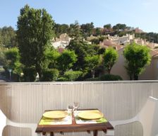 France Provence - Alpes - Cote d'Azur Saint-Cyr-sur-Mer vacation rental compare prices direct by owner 29905330