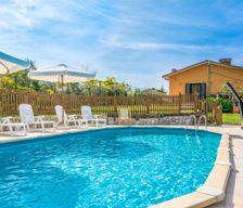 Italy Tuscany Camaiore vacation rental compare prices direct by owner 6469729