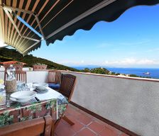 Italy Tuscany Cavo vacation rental compare prices direct by owner 11939049