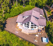 United States Washington Moclips vacation rental compare prices direct by owner 217103