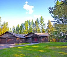 United States Montana Whitefish vacation rental compare prices direct by owner 1979927