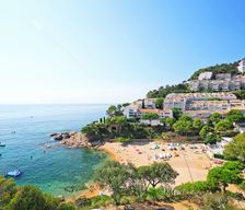 Spain Catalonia Tossa de Mar vacation rental compare prices direct by owner 19484103