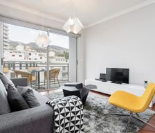 Portugal Madeira Funchal vacation rental compare prices direct by owner 6438203