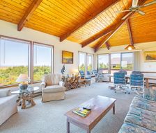 United States Washington Copalis Beach vacation rental compare prices direct by owner 32609908