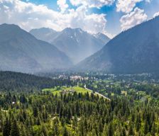 United States Washington Leavenworth vacation rental compare prices direct by owner 178326
