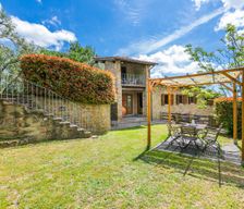 Italy Tuscany Montevarchi vacation rental compare prices direct by owner 10148787
