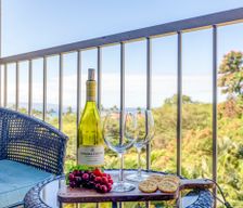 United States Hawaii Kihei vacation rental compare prices direct by owner 56828