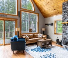 United States Maine Bowerbank vacation rental compare prices direct by owner 166047