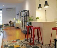 Spain Catalunya Barcelona vacation rental compare prices direct by owner 6025419