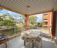 Spain Catalunya Cambrils vacation rental compare prices direct by owner 4871686