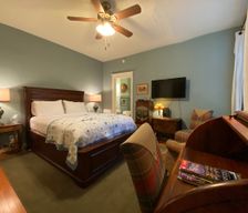 United States Missouri St. Louis vacation rental compare prices direct by owner 222026