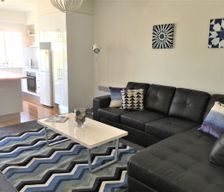 Australia Tasmania Sandy Bay vacation rental compare prices direct by owner 6651129