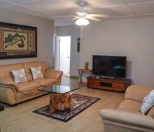Guam  Tamuning vacation rental compare prices direct by owner 6884803