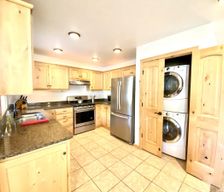 United States Idaho Rexburg vacation rental compare prices direct by owner 360253