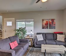 United States Montana Bozeman vacation rental compare prices direct by owner 231037
