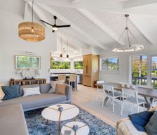 United States Hawaii Hanalei vacation rental compare prices direct by owner 44031