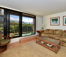 United States Hawaii Lahaina vacation rental compare prices direct by owner 57345