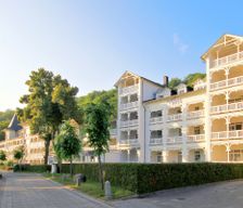 Germany Mecklenburg-Vorpommern Binz vacation rental compare prices direct by owner 3939602