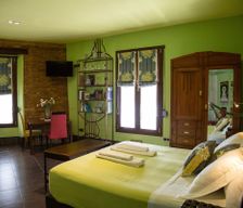 Spain Andalucía Andújar vacation rental compare prices direct by owner 9599207