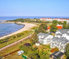 Germany Mecklenburg-Vorpommern Glowe vacation rental compare prices direct by owner 4230418