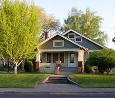 United States Washington Walla Walla vacation rental compare prices direct by owner 166337