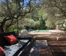 France Provence-Alpes-Côte d'Azur Lauris vacation rental compare prices direct by owner 9297022