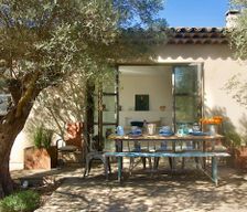 France Provence-Alpes-Côte d'Azur Lauris vacation rental compare prices direct by owner 9297022