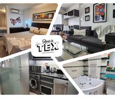 Argentina Córdoba Alta Gracia vacation rental compare prices direct by owner 3812512