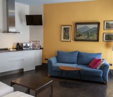 Spain Andalusia Andújar vacation rental compare prices direct by owner 29973207