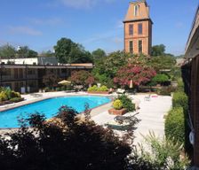 United States North Carolina Durham vacation rental compare prices direct by owner 679799