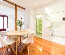 Spain Madrid provincia Madrid vacation rental compare prices direct by owner 29982948