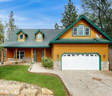 United States California Groveland vacation rental compare prices direct by owner 129171