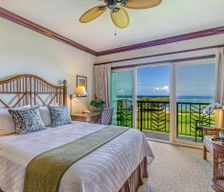 United States Hawaii Kapaʻa vacation rental compare prices direct by owner 13901