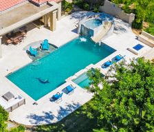 United States California La Quinta vacation rental compare prices direct by owner 11447606