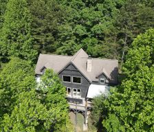 United States North Carolina Fairview vacation rental compare prices direct by owner 220542