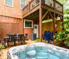 United States North Carolina Saluda vacation rental compare prices direct by owner 11933690