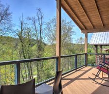 United States North Carolina Asheville vacation rental compare prices direct by owner 1641995