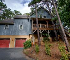 United States North Carolina Fairview vacation rental compare prices direct by owner 213565